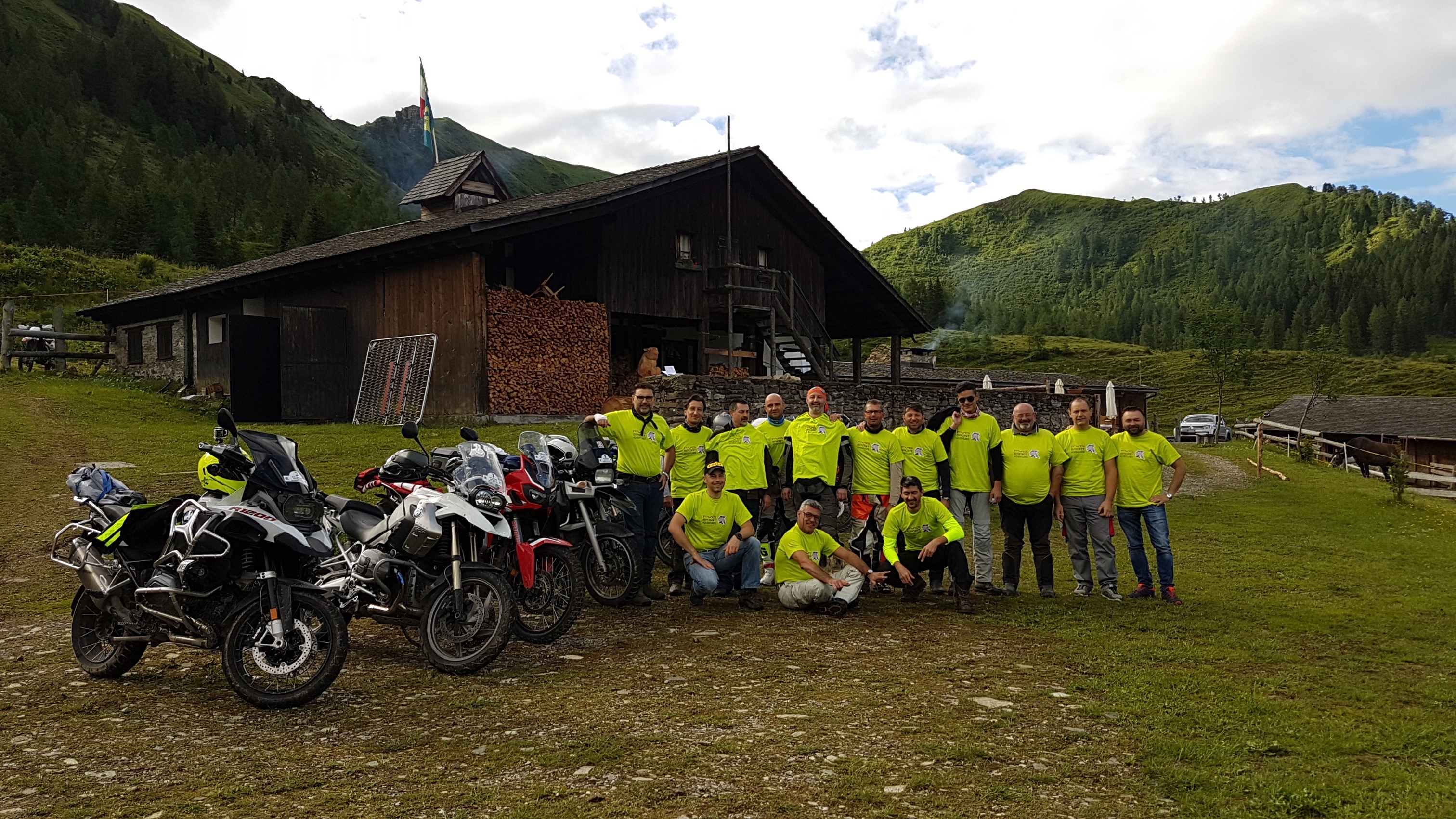 FVG bigTWIN Adventure_Malins