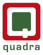 Quadra