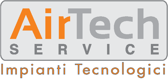 logo airtech